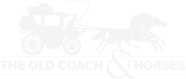 The Old Coach & Horses